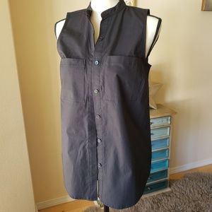 NWT! Michael Kors blouse